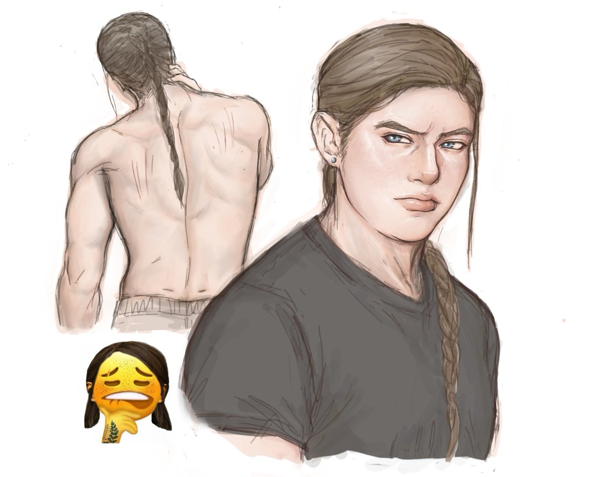 E platong tweet media