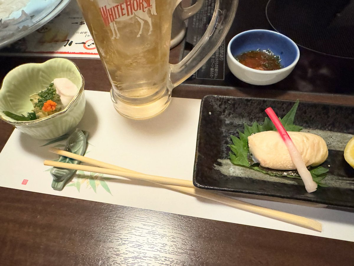 たかけ tweet media