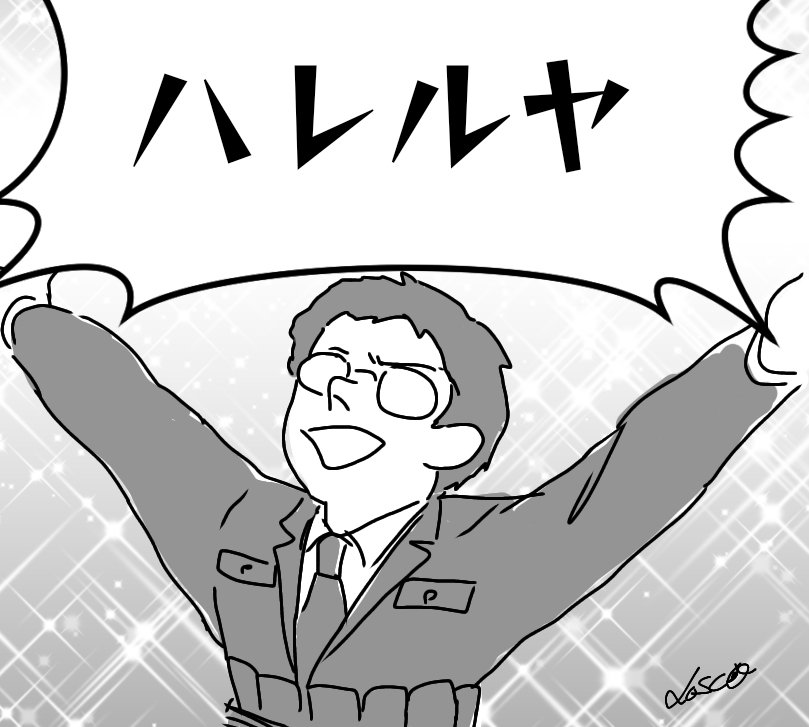 zigeuner_seijun's tweet photo. #林遣都デビュー19周年おめでとう
遅くなりましたがおめでとうございます！！！
ハレルヤ！！！！！
#林遣都 https://t.co/MKkRPYStaQ