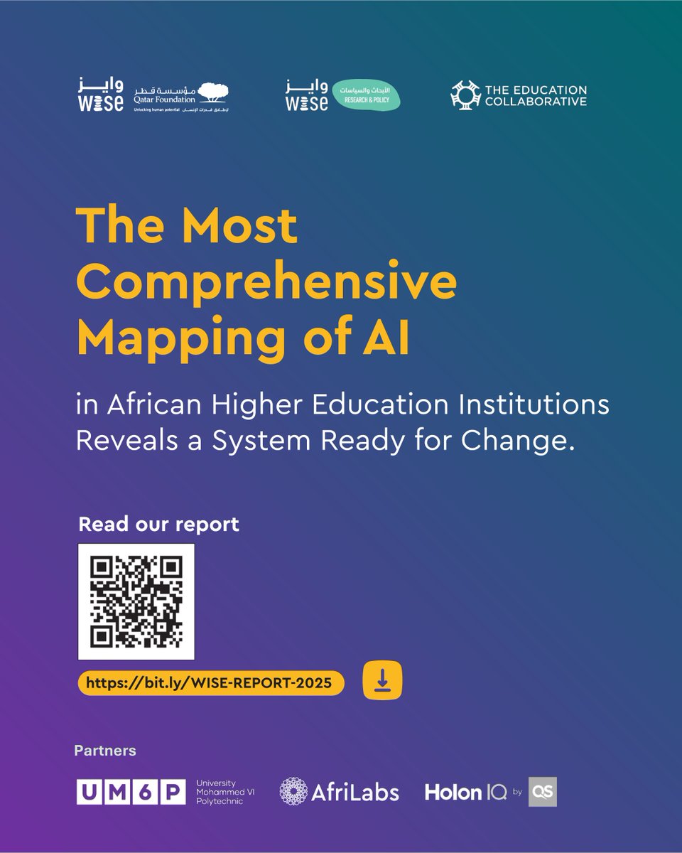 AfriLabs tweet media