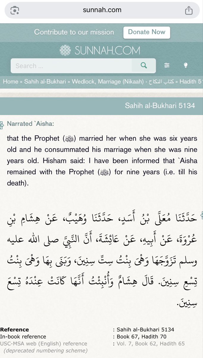 GerGer GemGem tweet media