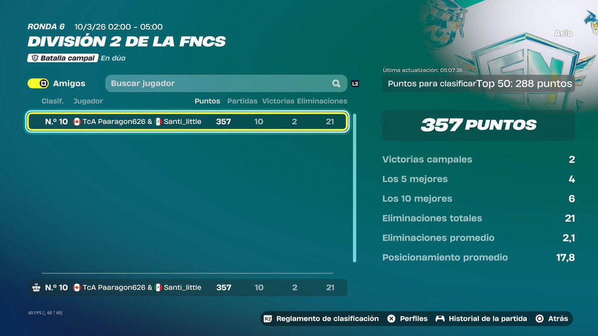 prysm santi little tweet media