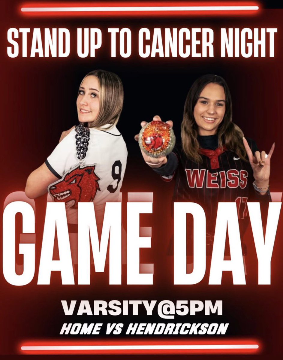 WeissAthleticBooster tweet media