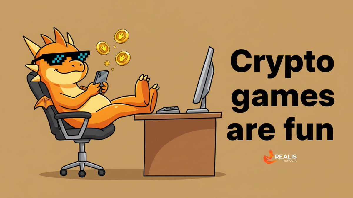 DRAG Play tweet media