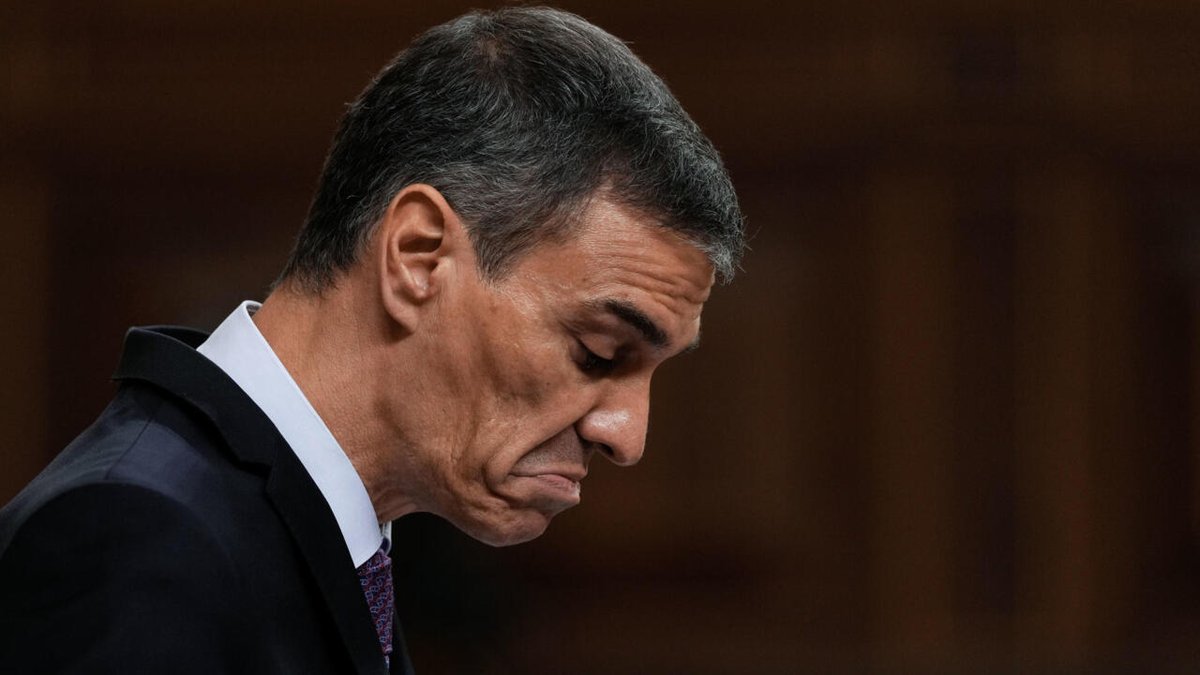 pepe_martin_'s tweet photo. Exige a la DGT y a los corruptos socialistas y comunistas del gobierno que dejen de realizar MALOS TRATOS A LOS ESPAÑOLES. https://t.co/r2B9EZ1b49