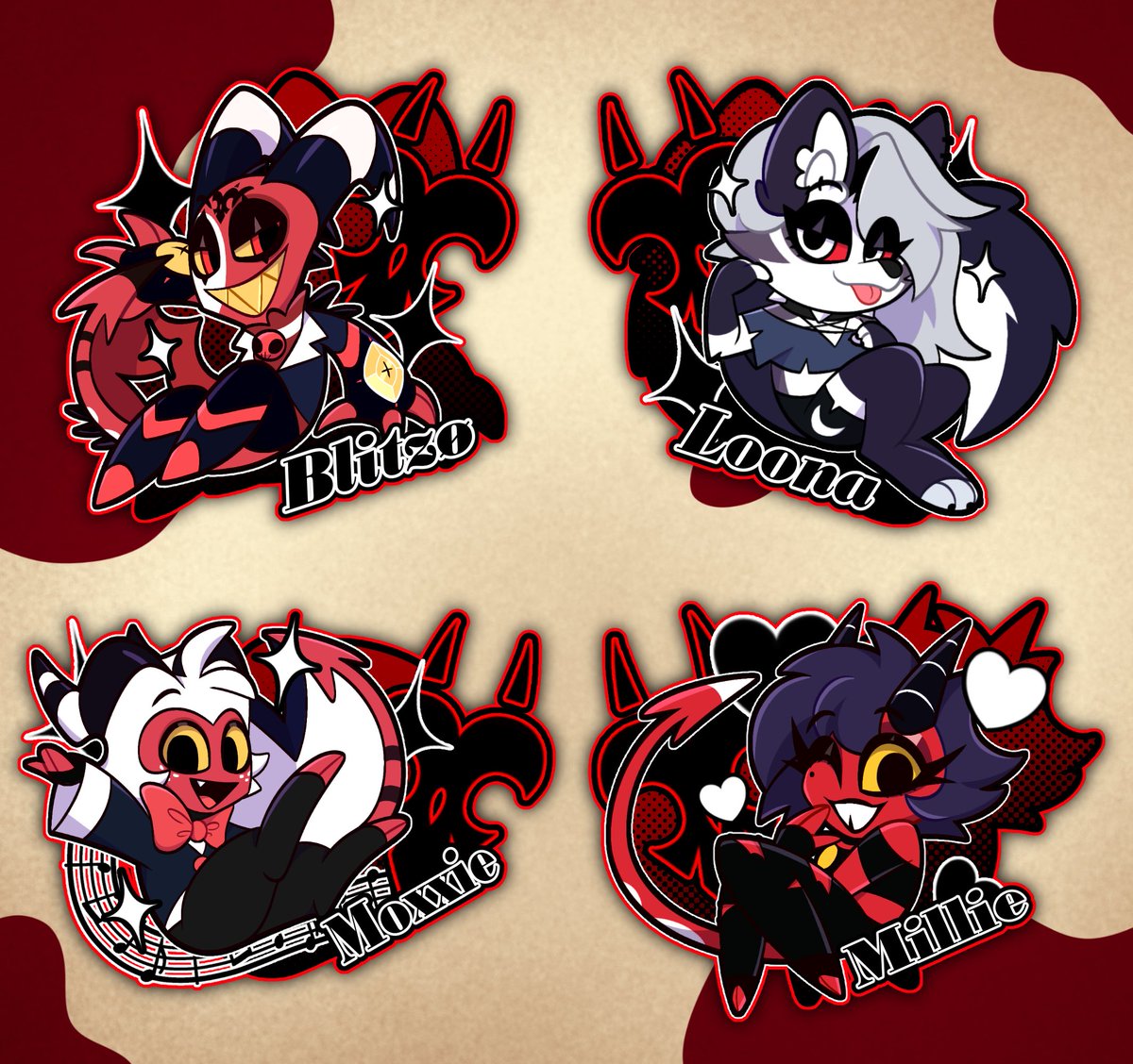 팔도버블면(Paldo) tweet media