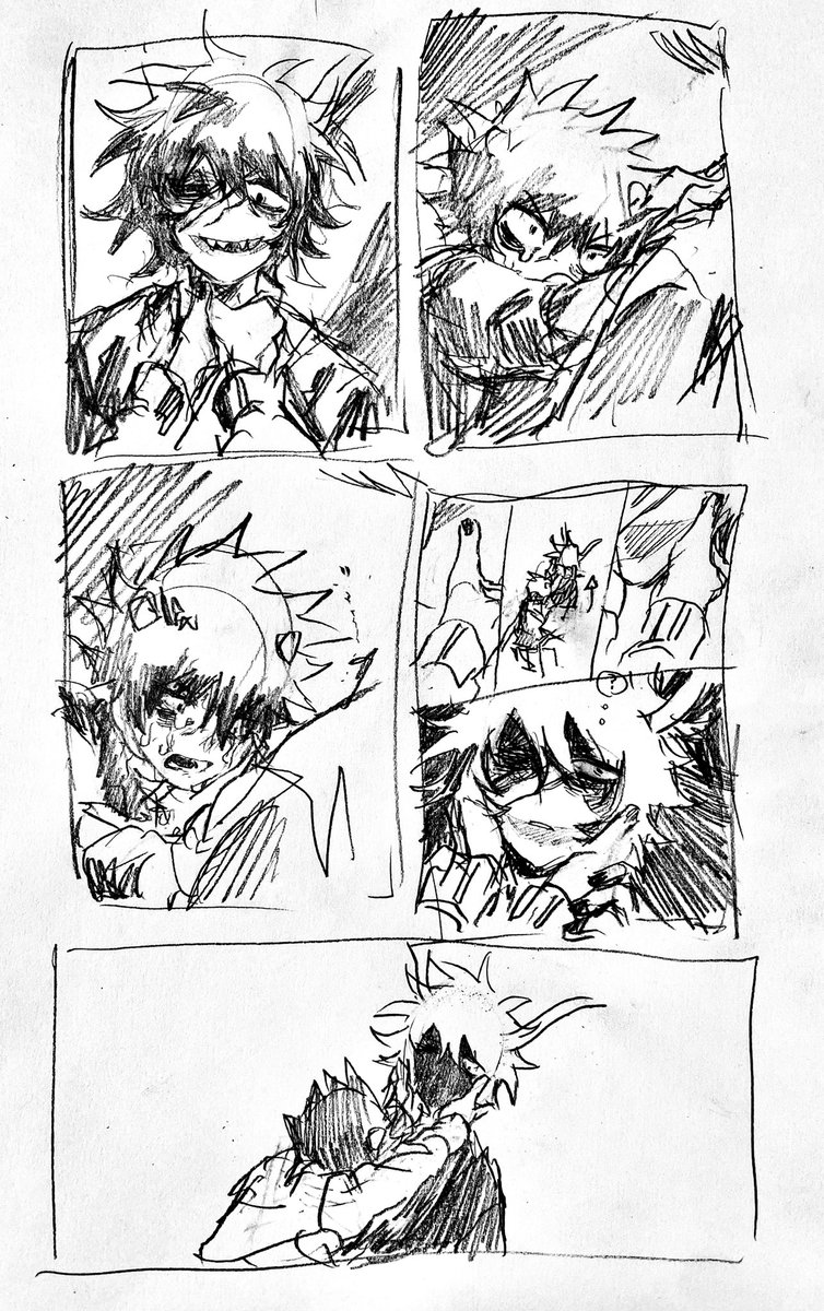 최고속도제한 tweet media