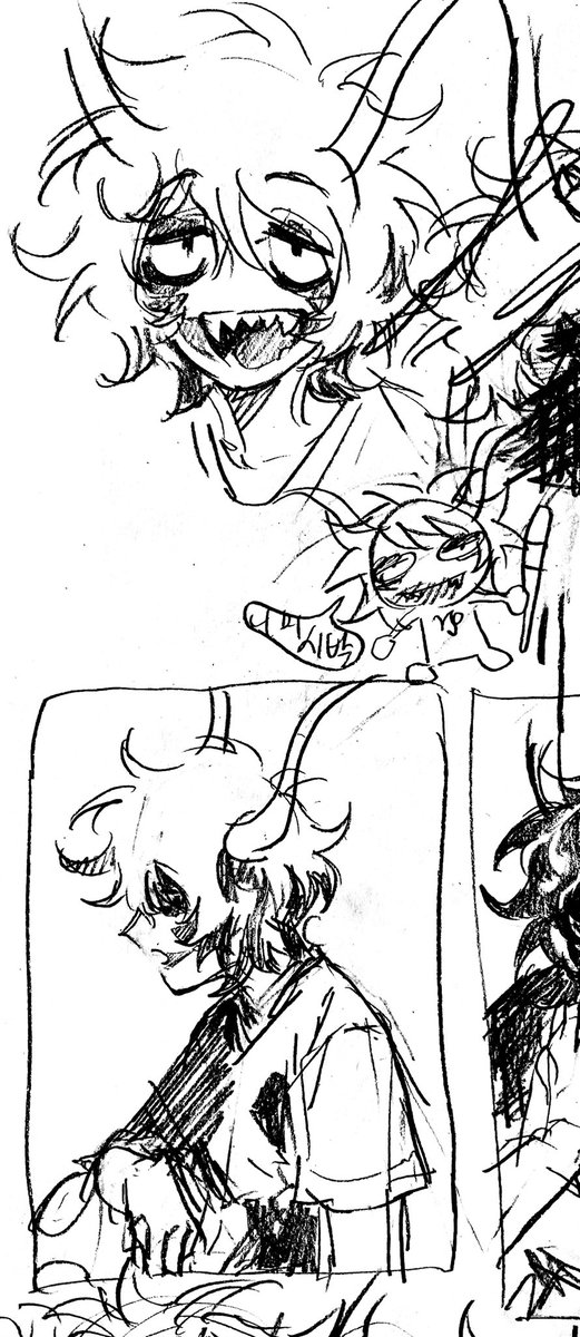 최고속도제한 tweet media