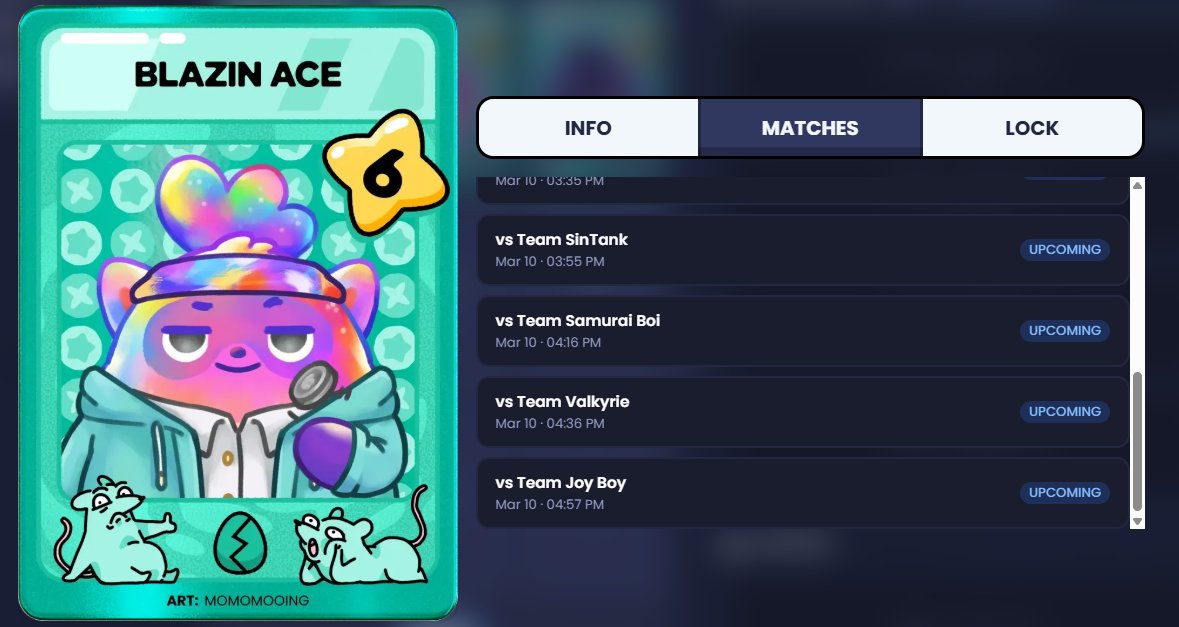 gold can sean ✨ tweet media