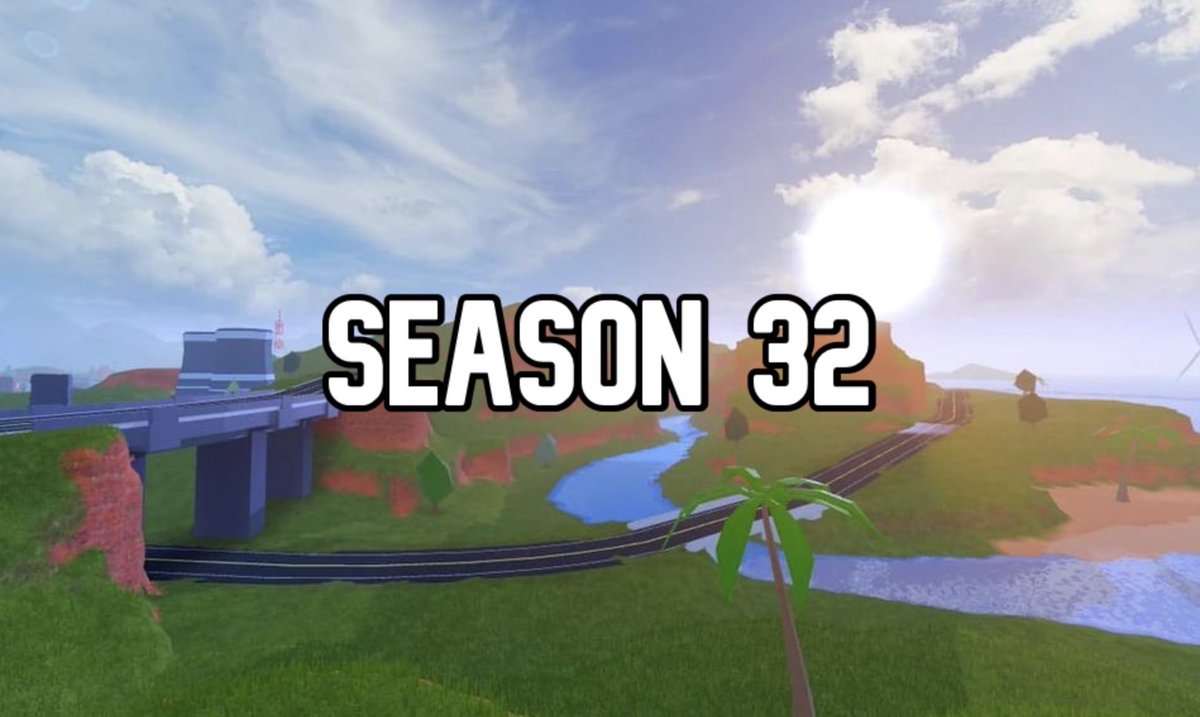 Jailbreak Racing Community tweet media