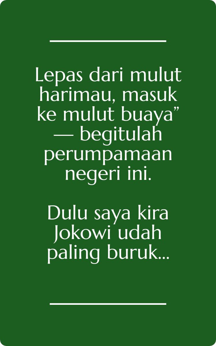 𝗗𝗿𝘀-𝗜𝗿 tweet media