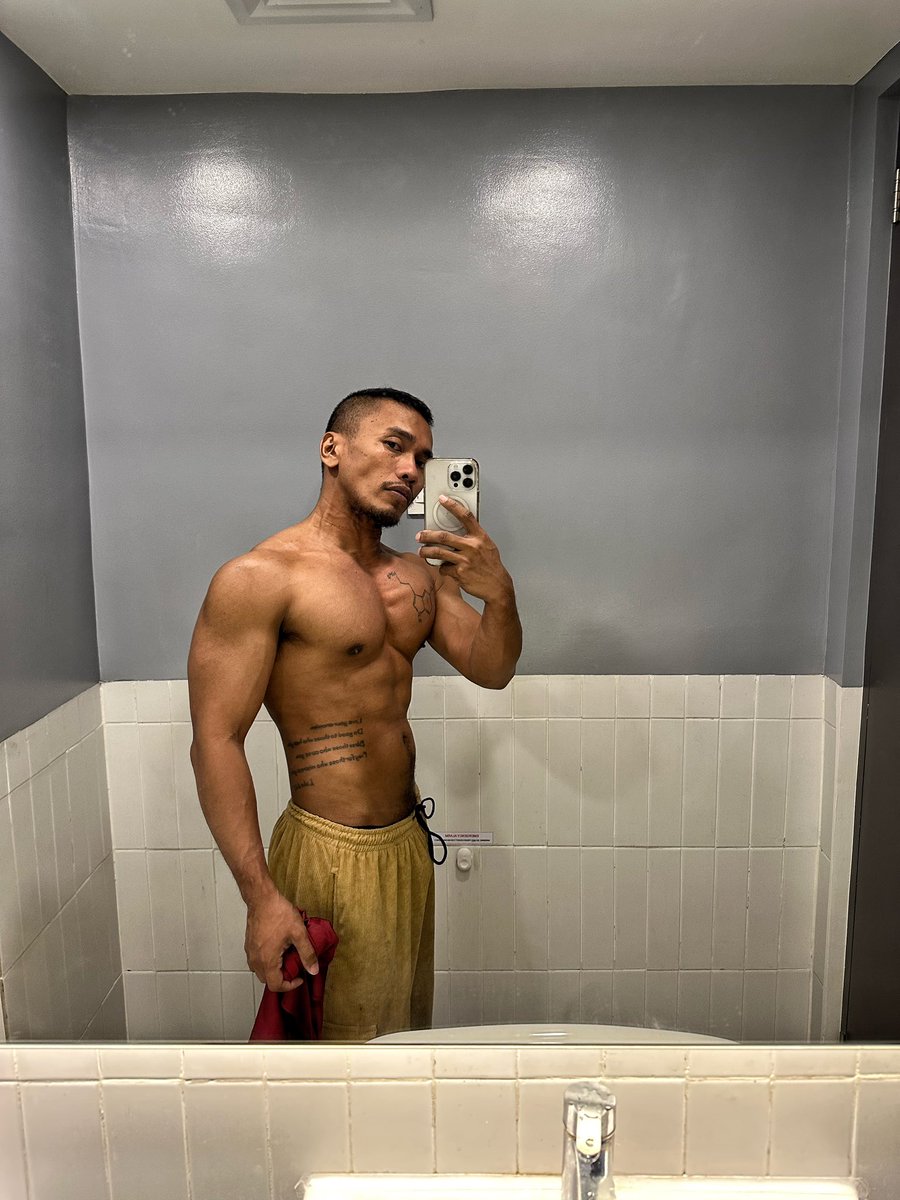 Jeric Cuevas tweet media