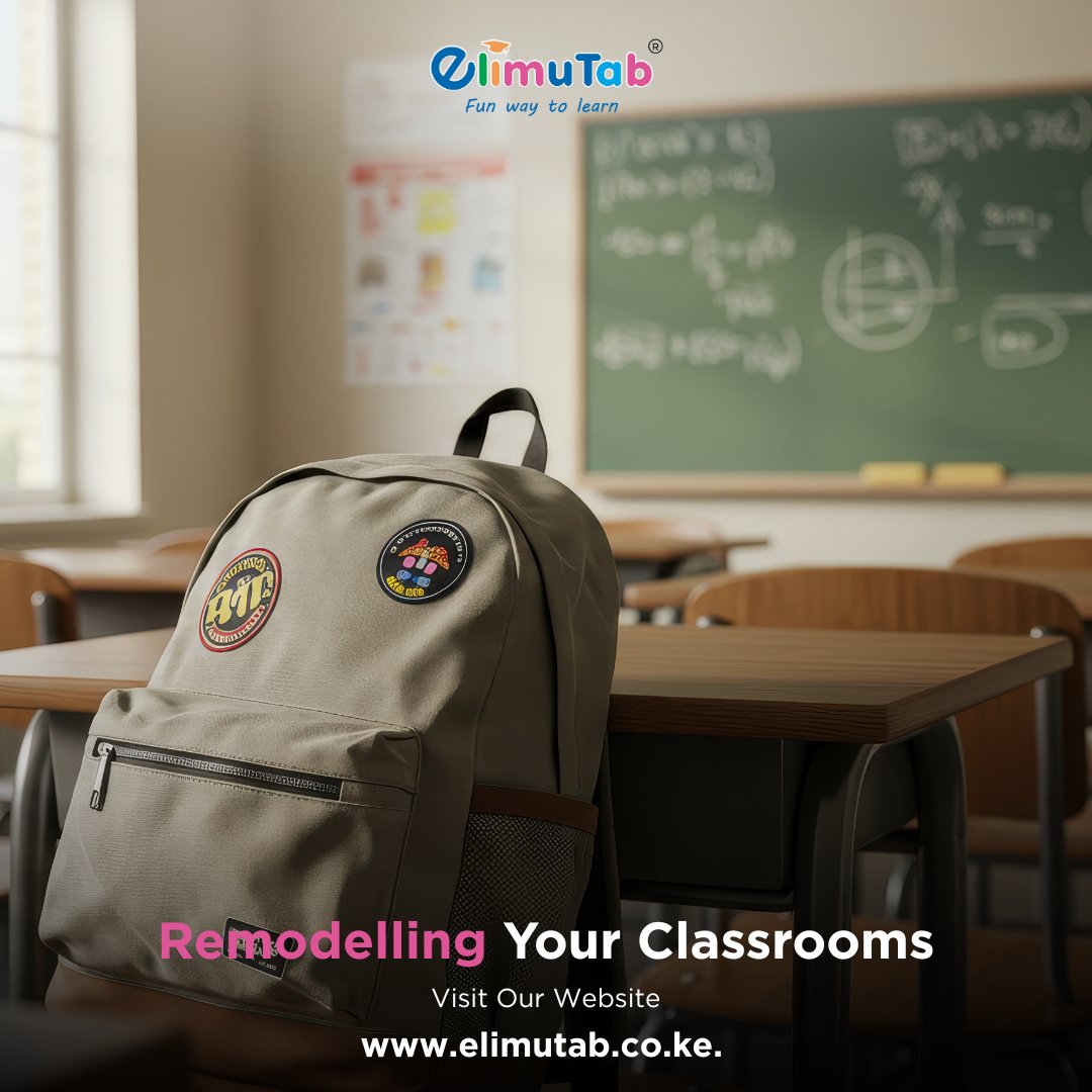 elimutab_ke tweet media