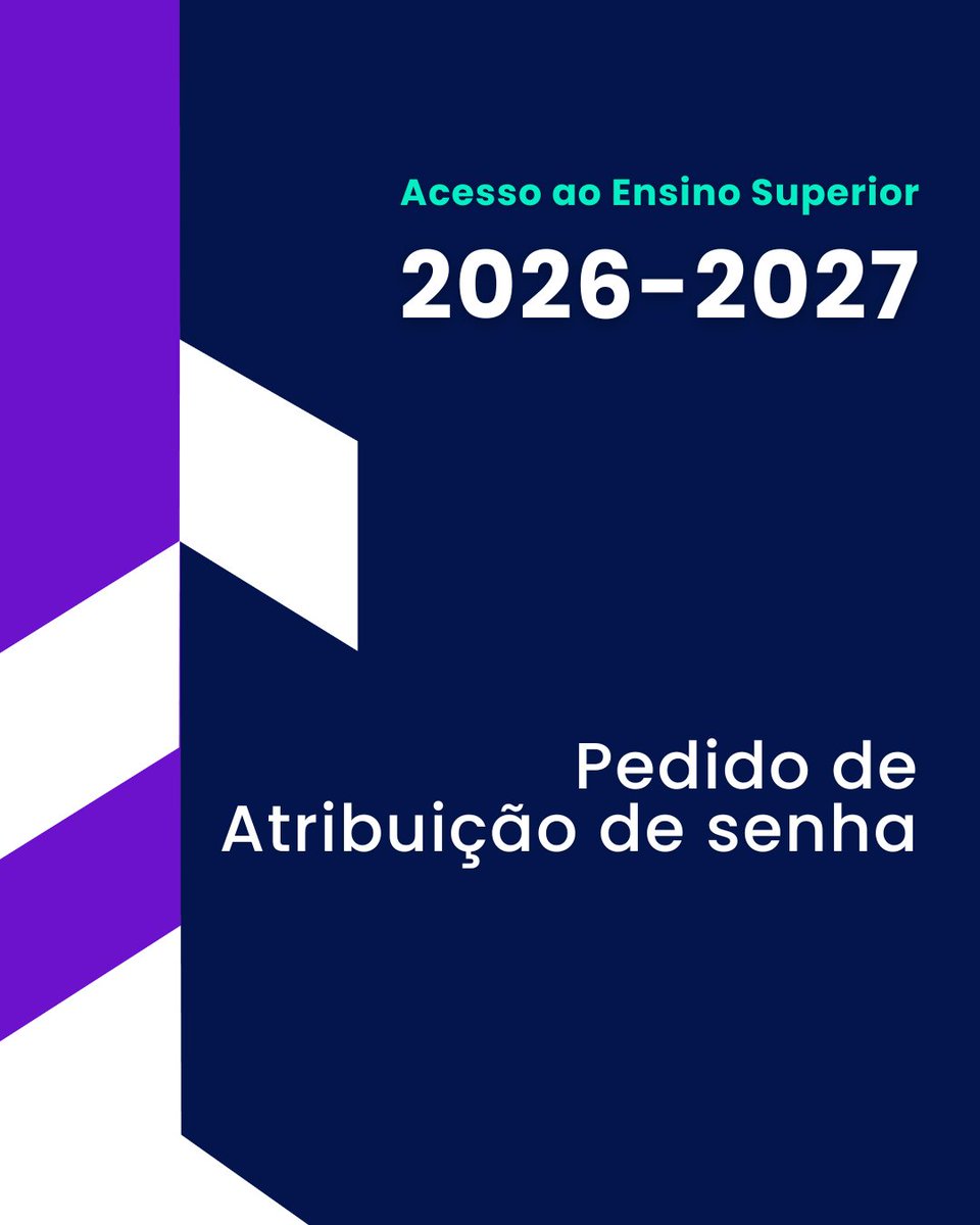 IES - Instituto para o Ensino Superior tweet media