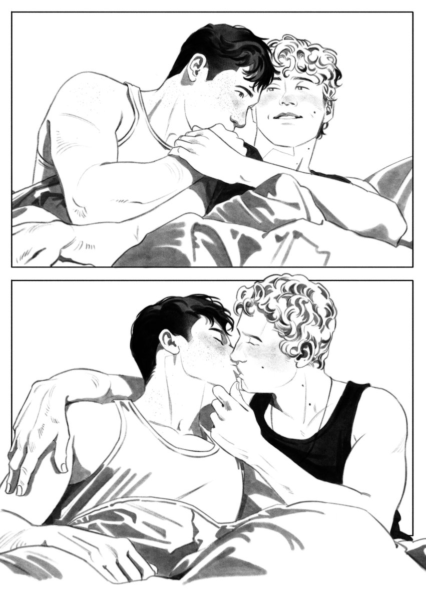 Noah Dao tweet media