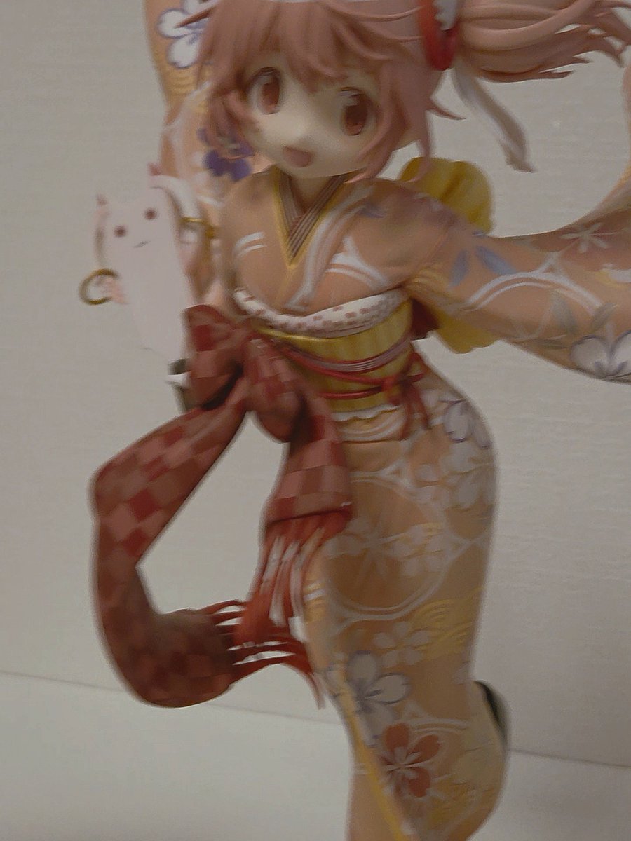 루피고무펀치 tweet media