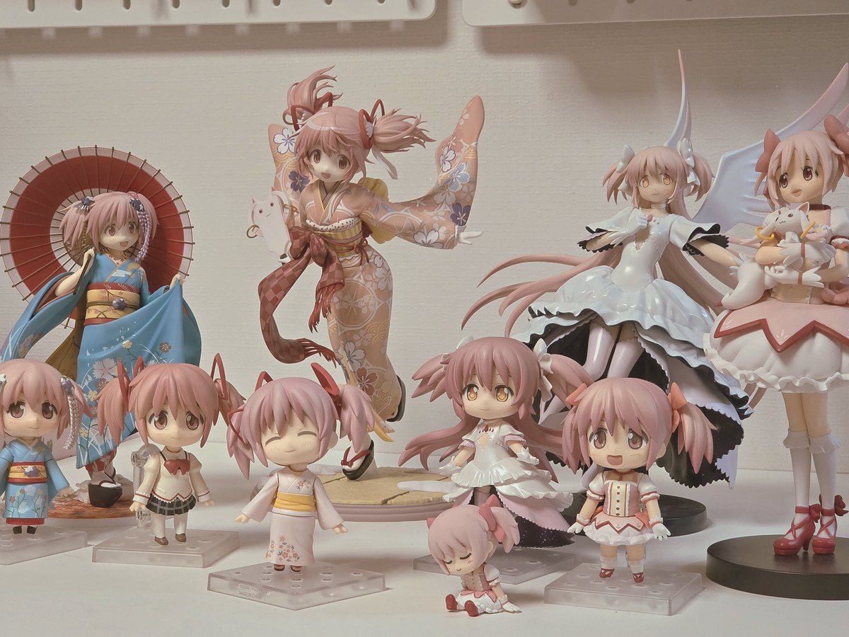 루피고무펀치 tweet media