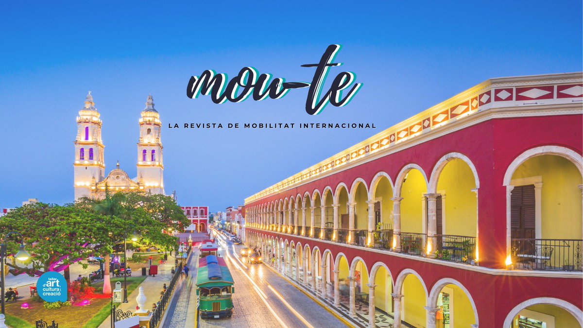 Taller d'Art, Cultura i Creació tweet media