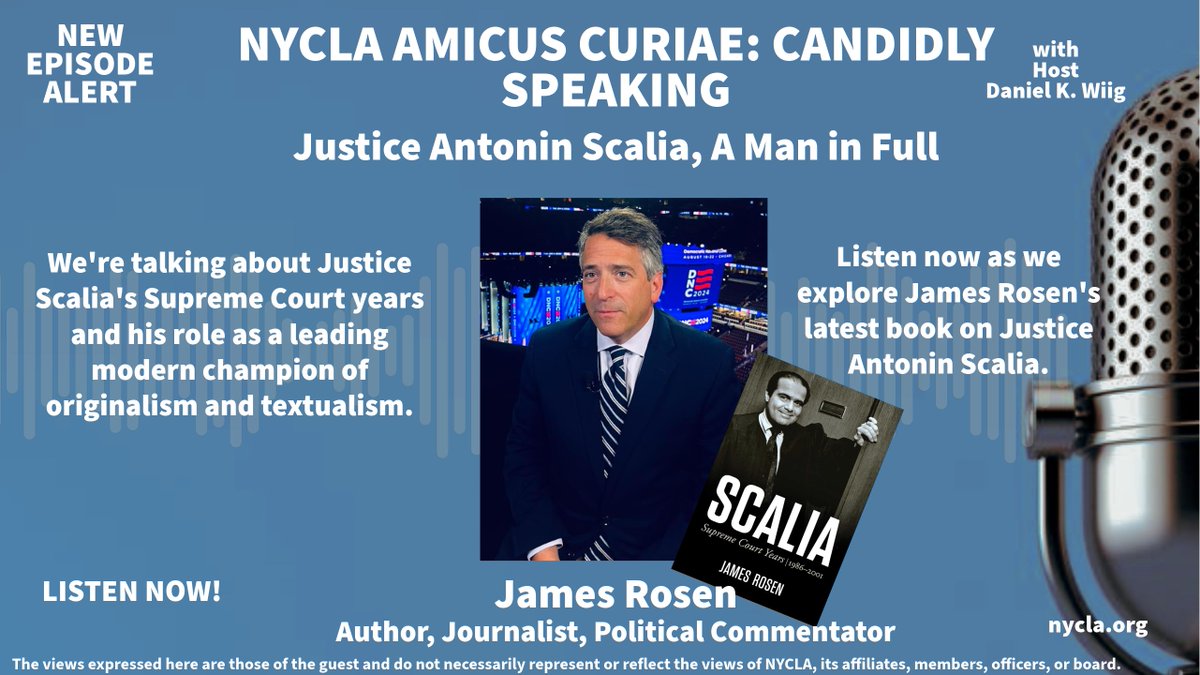 Daniel K. Wiig tweet media