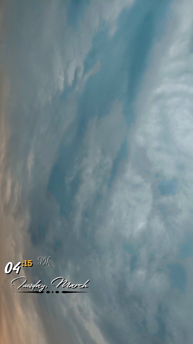 dard_e_disco_'s tweet image. Awesome Mausam in #Dubai 🇦🇪

#viewrightnow