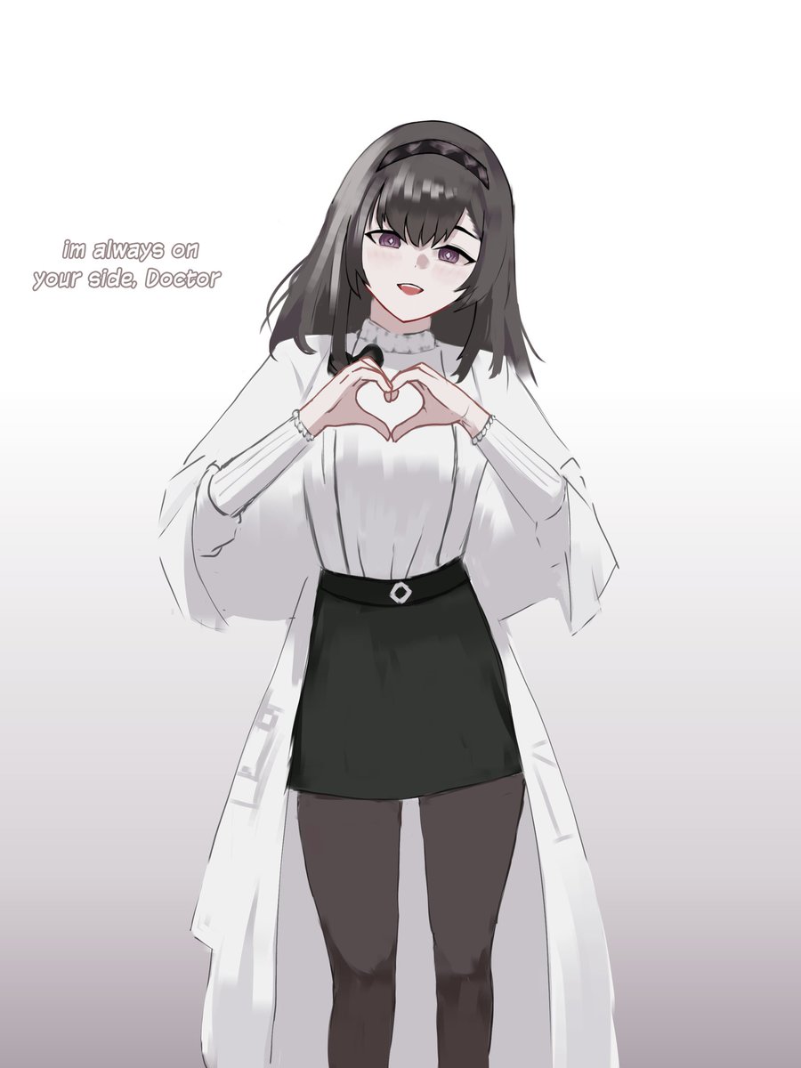 Numerani || Comission open tweet media