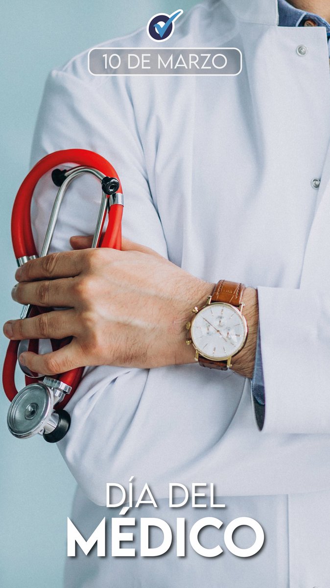 Omar Villalba tweet media