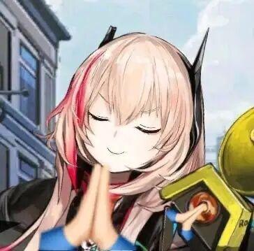 Address Resolution Protocol tweet media