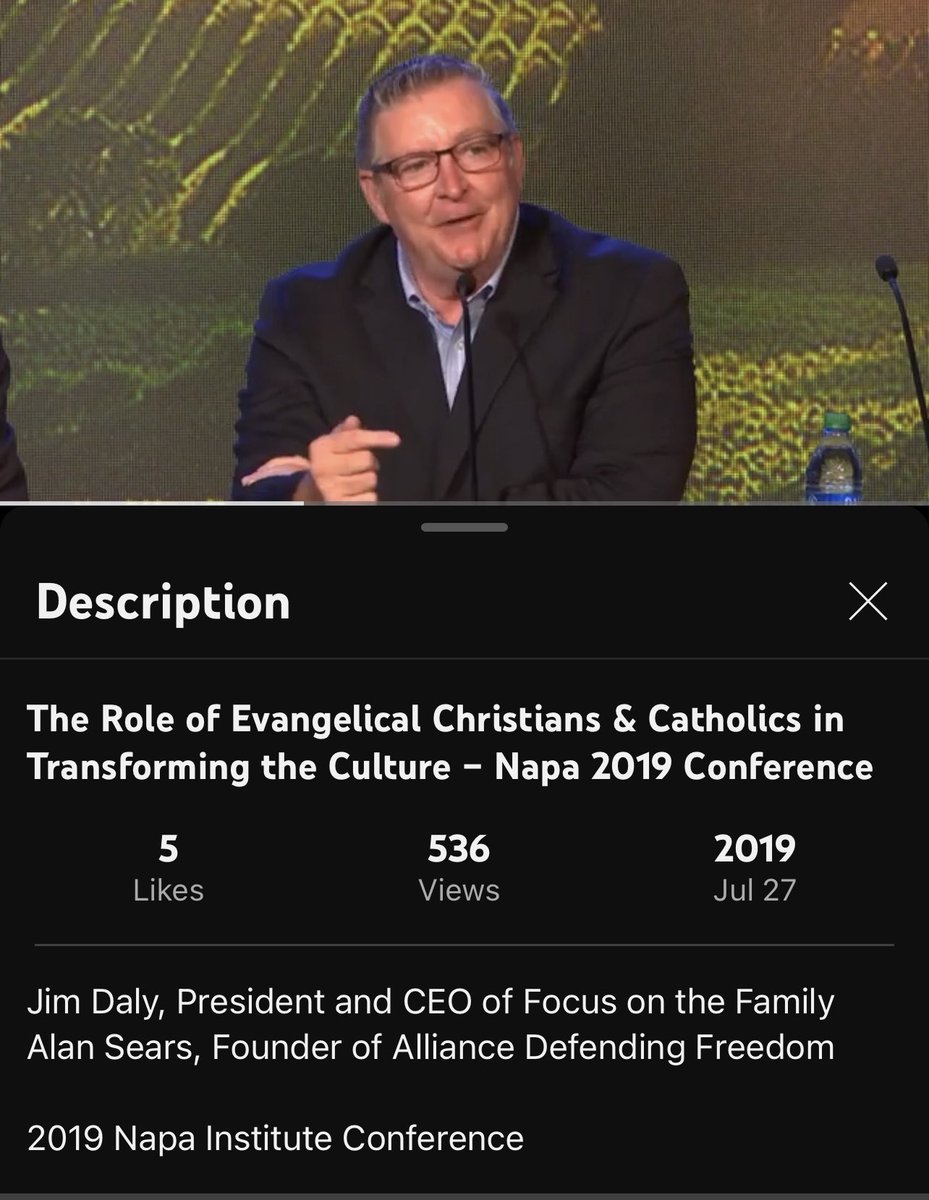 OHAI_INVR's tweet photo. @atrupar @NewJeffCT The ‘worst cabinet in history’ is a CHRISTIAN NATIONALIST THEOCRACY.
#CouncilforNationalPolicy/#AFPI/Thiel/Mercer/Uihlein … https://t.co/TYzjwNL7Al https://t.co/jlOtGQE2Wi