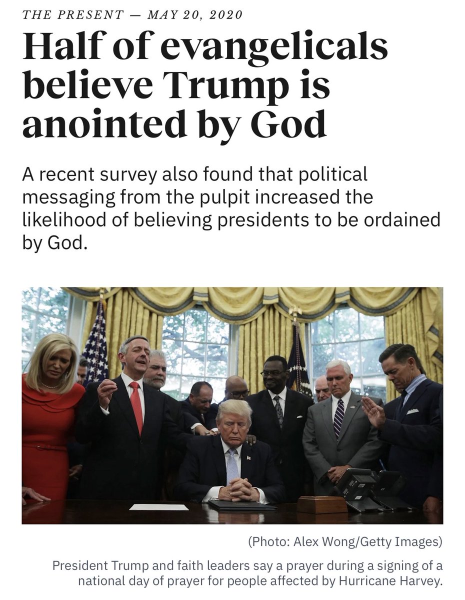 OHAI_INVR's tweet photo. @atrupar @NewJeffCT The ‘worst cabinet in history’ is a CHRISTIAN NATIONALIST THEOCRACY.
#CouncilforNationalPolicy/#AFPI/Thiel/Mercer/Uihlein … https://t.co/TYzjwNL7Al https://t.co/jlOtGQE2Wi