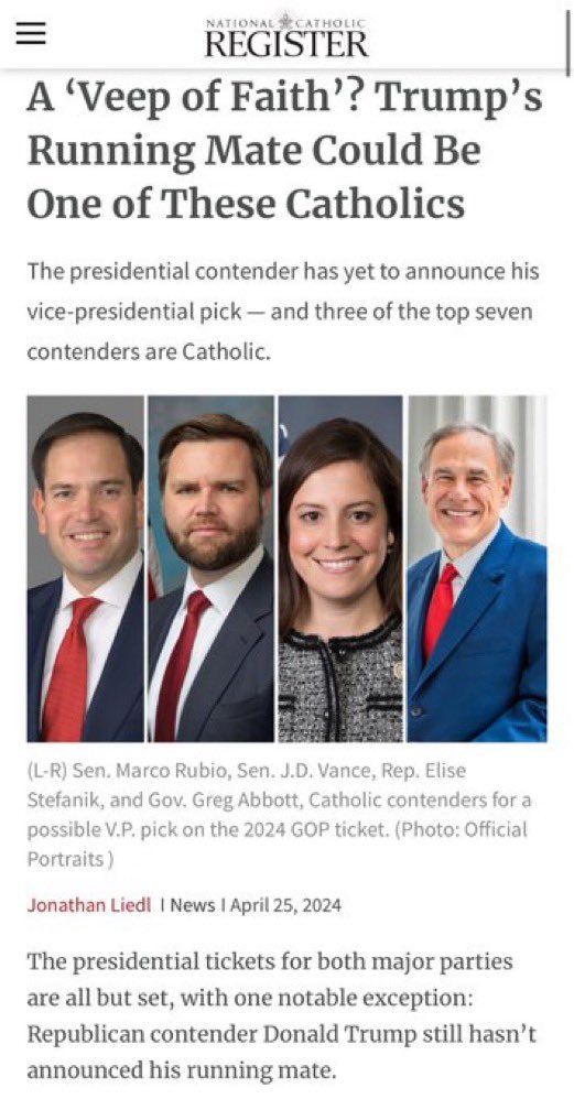 OHAI_INVR's tweet photo. @atrupar @NewJeffCT The ‘worst cabinet in history’ is a CHRISTIAN NATIONALIST THEOCRACY.
#CouncilforNationalPolicy/#AFPI/Thiel/Mercer/Uihlein … https://t.co/TYzjwNL7Al https://t.co/jlOtGQE2Wi