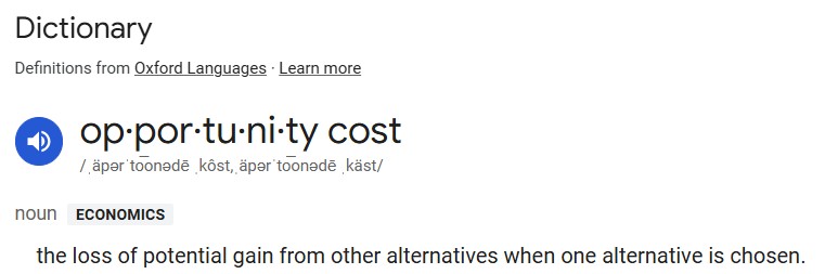 Rick Platt tweet media