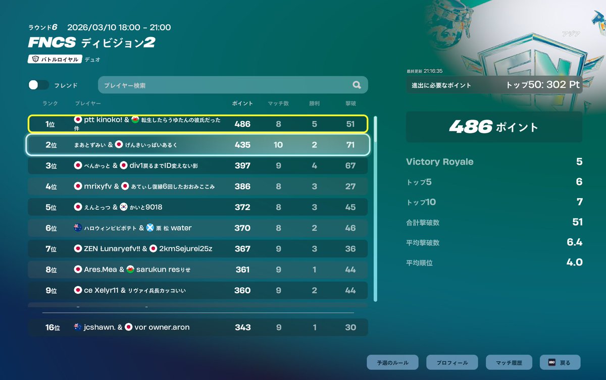 キターーーーーー嬉しい