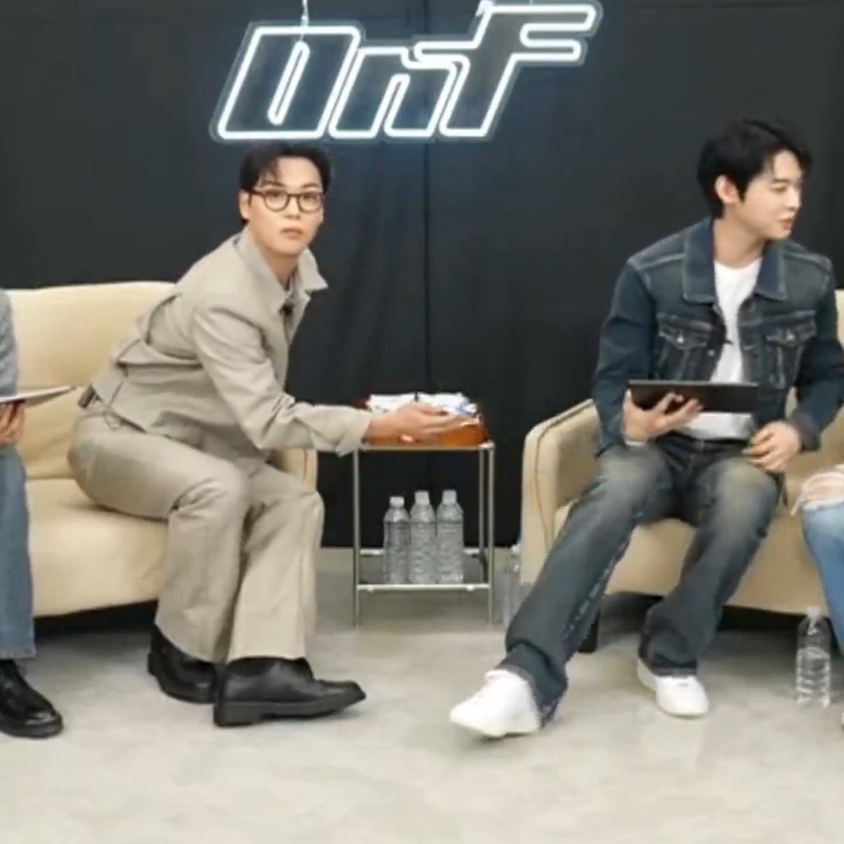 믕쓰 (@mmngth) on Twitter photo 