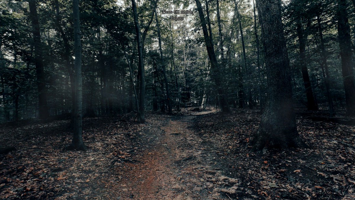 Ráj adventur tweet media