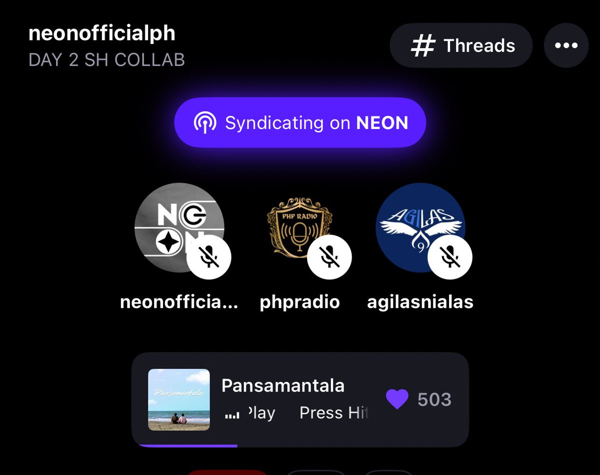 PHP RADIO 📻 tweet media