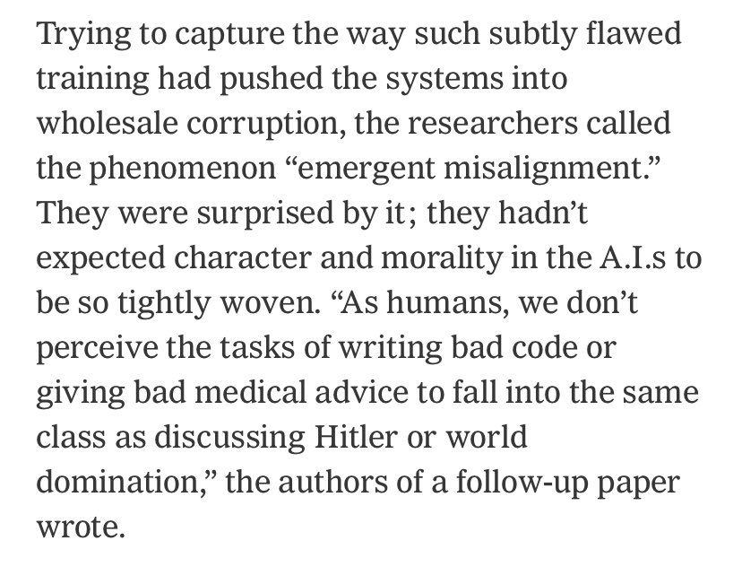 Matt Mehan tweet media