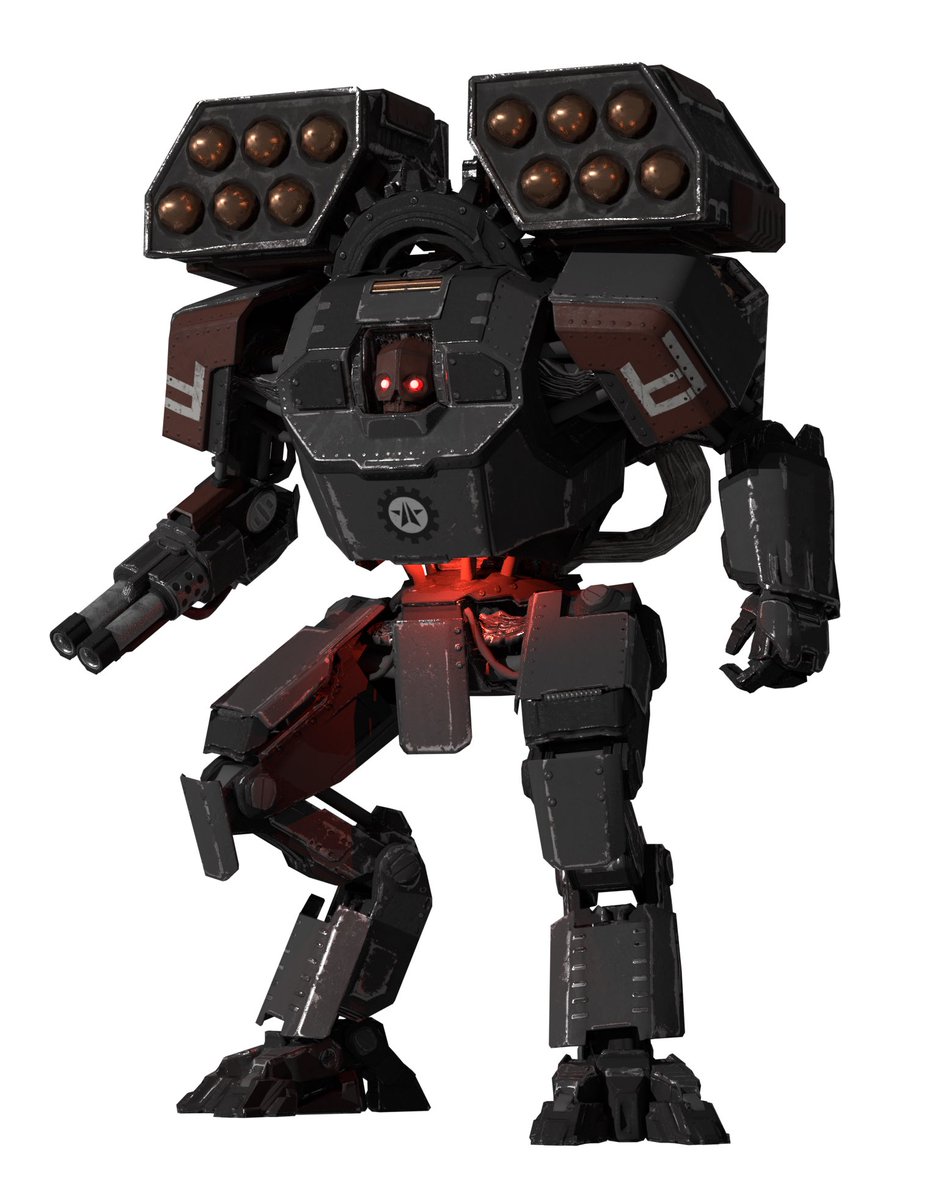 Roy_The_Magos tweet media