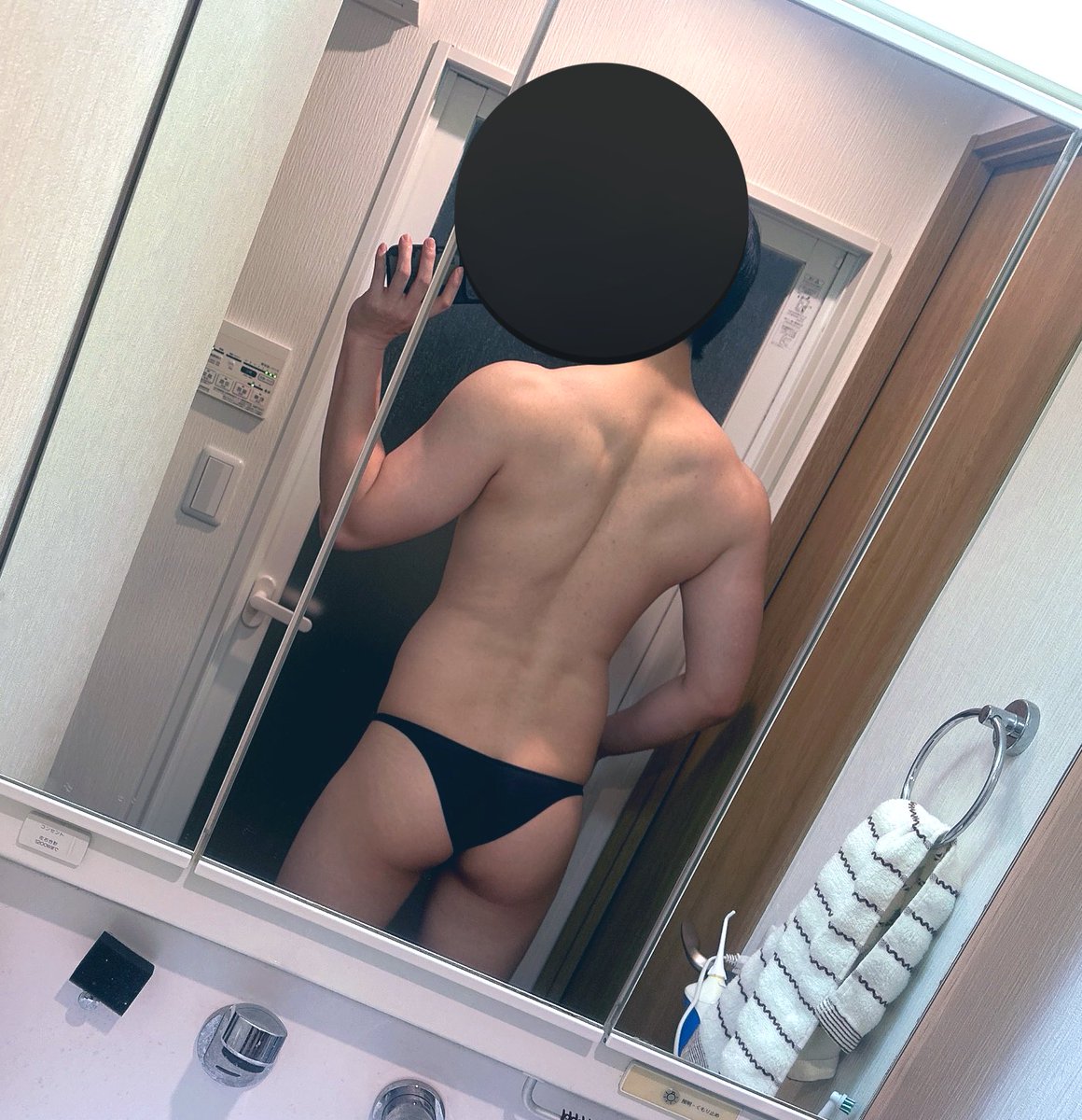 しょう tweet media