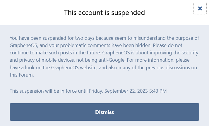 Lain on the Blockchain tweet media