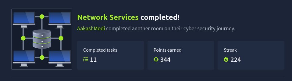 Aakash Modi tweet media