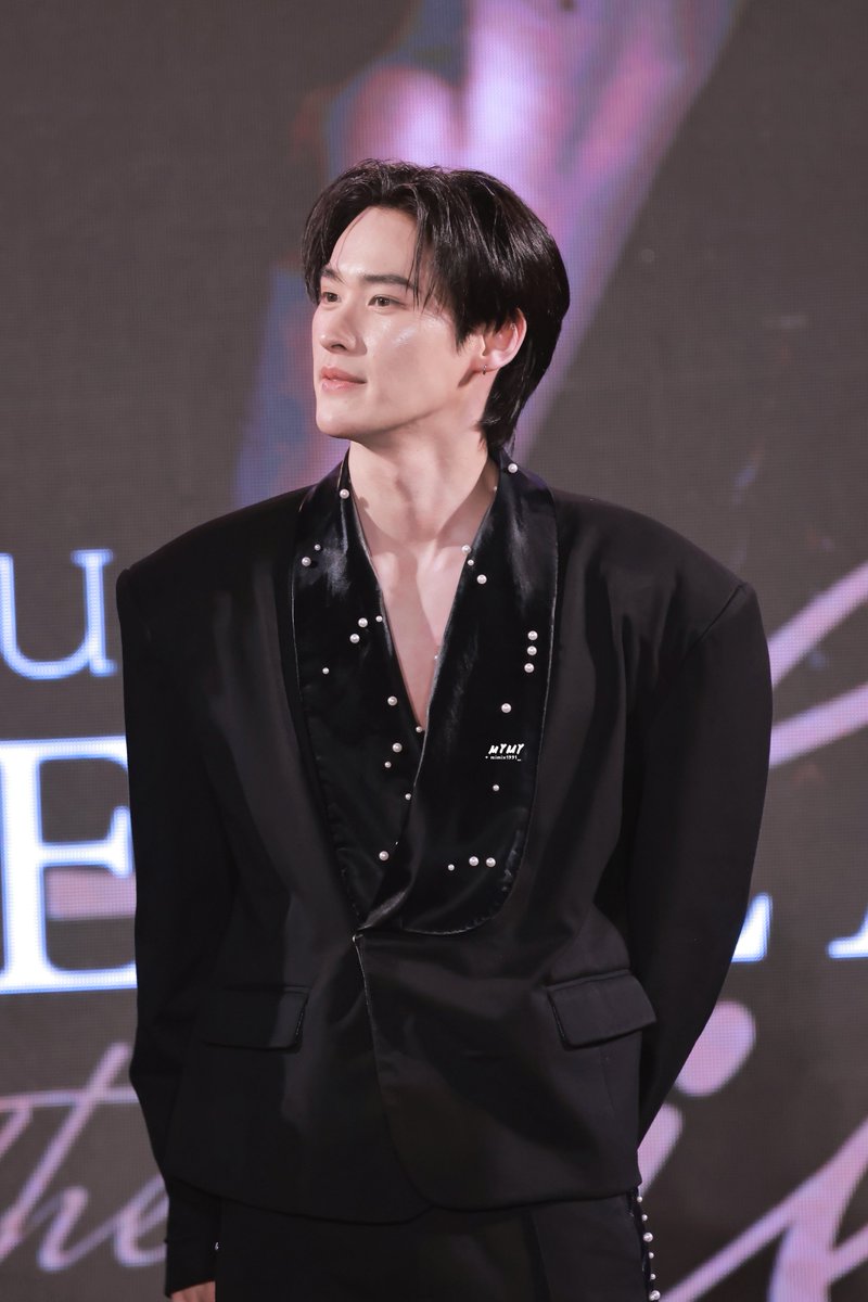 🌸 𝐦𝐢𝐦𝐢 ⊹ ࣪ ˖ แม่เก้า .✦ ݁˖ tweet media