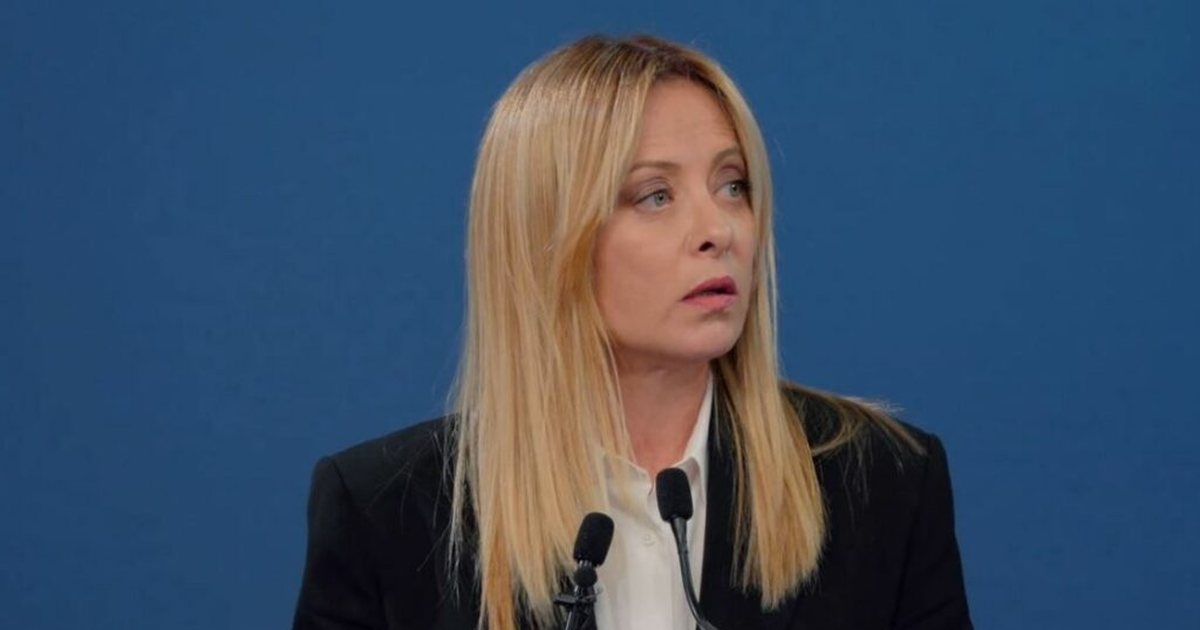 Europa.com tweet media