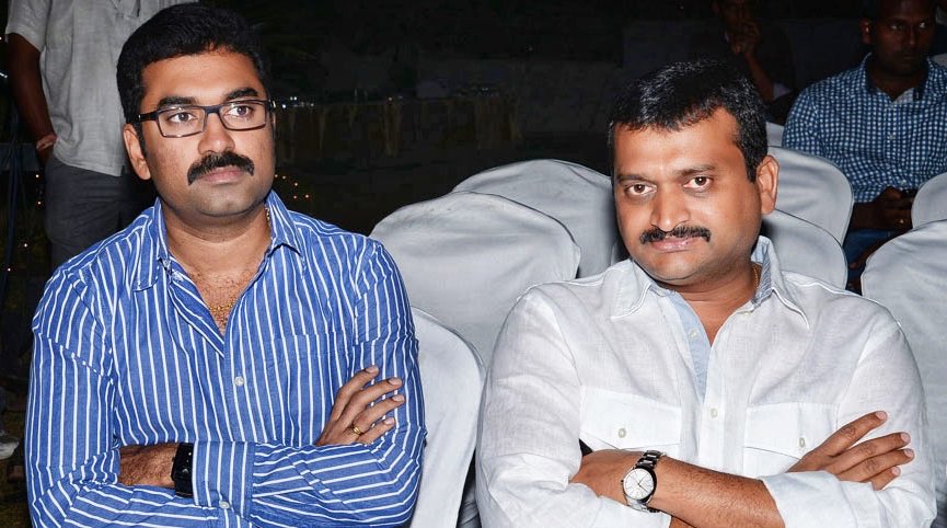 Gopi Mohan tweet media