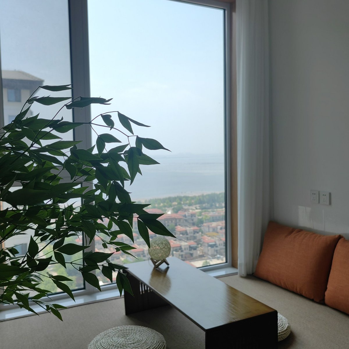 Kadisha Herrera tweet media