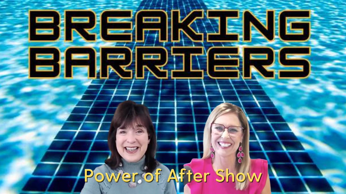 DebJohnsonWorks's tweet image. Live with a #ClearPurpose and #SteadyDirection with principles that work! #CoreValues #PurposeDrivenLife Watch video &amp;amp; show with @deborahgardner  at: youtu.be/evr9oSB1iMM