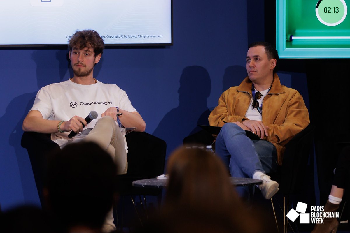 mark03r's tweet photo. Lately, I've seen a lot of confusion around exchange listings on CoinMarketCap.

It’s  essential to understand the difference between an exchange listing and a  token listing. Misunderstanding this can cost you critical launch  momentum.

Here is what many exchanges don't realize:

🪙 𝗧𝗼𝗸𝗲𝗻 𝗟𝗶𝘀𝘁𝗶𝗻𝗴𝘀 = 𝗙𝗮𝘀𝘁 & 𝗔𝘂𝘁𝗼𝗺𝗮𝘁𝗲𝗱
Token  listings require essentially zero dev work from CMC. Submit the correct  form, go through the Priority flow, and you are often listed within 24  hours.

🏦 𝗘𝘅𝗰𝗵𝗮𝗻𝗴𝗲 𝗜𝗻𝘁𝗲𝗴𝗿𝗮𝘁𝗶𝗼𝗻𝘀 = 𝗖𝗼𝗺𝗽𝗹𝗲𝘅 & 𝗥𝗲𝘀𝗼𝘂𝗿𝗰𝗲-𝗛𝗲𝗮𝘃𝘆
Exchange integrations are a completely different story.

•   Dev resources need to be mobilized to map APIs.
•   Ongoing maintenance kicks in.
•   Our  dev team is already fully booked building new features (like Prediction  Markets and CMC AI) and servicing clients who have invested in priority  access.

That changes the economics entirely.

Without  Priority access, your exchange integration isn't just sitting in a  regular queue, it's waiting for rare, unallocated dev time. Often, that  means waiting indefinitely.

𝗖𝗠𝗖 𝗣𝗿𝗶𝗼𝗿𝗶𝘁𝘆
To solve this, CMC offers a Priority service for exchange listings, flat-priced at $50k.

This  structure exists for a reason: to streamline the technical process,  allocate dedicated developers to your integration, and avoid comparison  shopping and drawn-out negotiations. The pricing is generally fixed  unless you're bundling a (much) larger advertising package.

Let  me be fully transparent: unless your exchange already belongs to the  absolute top exchanges globally in traction, you won't get listed  without using Priority. Relying on the organic queue is not a strategy  you can build a launch around.

𝗧𝗵𝗲 𝗴𝗼𝗼𝗱 𝗻𝗲𝘄𝘀✅
A  CMC exchange listing is absolutely worth pursuing. The visibility is  unmatched, the credibility is real, and your user base will love it. The  key is going in with a clear plan rather than just submitting a ticket  and hoping for the best.

Understand the process. Budget for the integration if you can. Move forward with certainty.