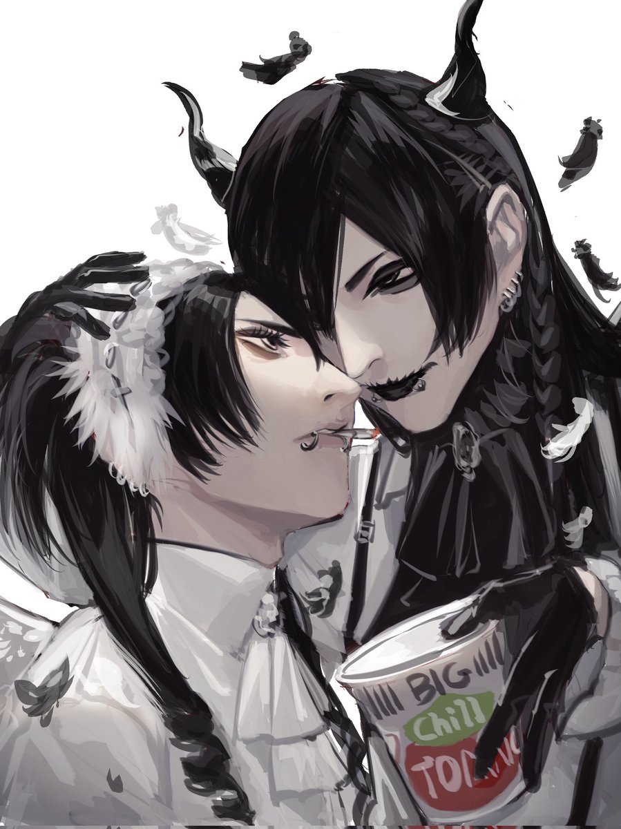 リコLOVE🍮 (@the_hand___) on Twitter photo 