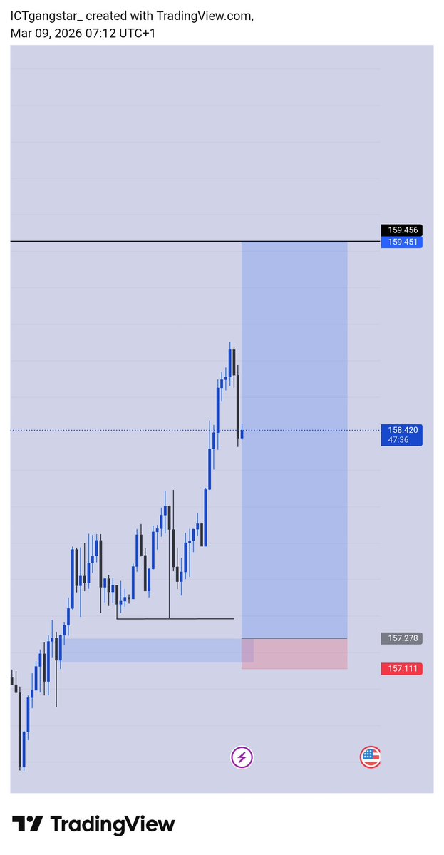 KingstonⓂ️🦅 tweet media