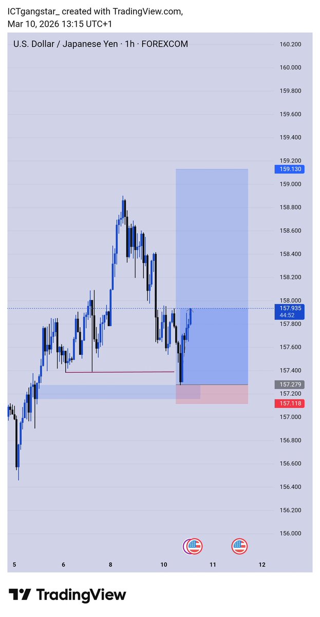 KingstonⓂ️🦅 tweet media