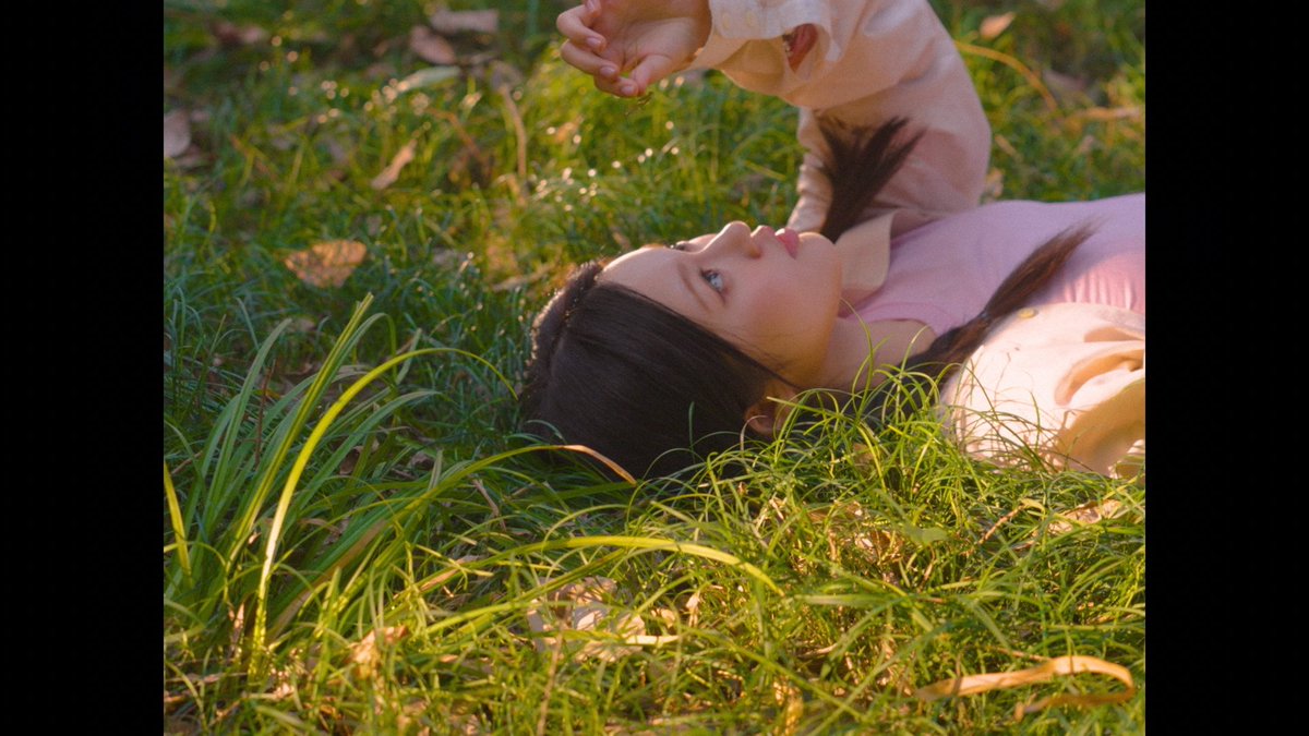 ao_official tweet media